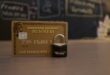 Credit Card Secrets Banks Dont Want You to Know.jpg