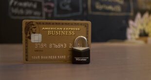Credit Card Secrets Banks Dont Want You to Know.jpg