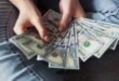 Earn 25000 Monthly by Investing Just 5000.jpg