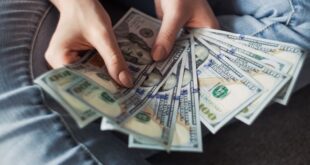Earn 25000 Monthly by Investing Just 5000.jpg