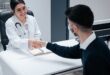 Health Insurance Companies With the Fastest Claim Settlements.jpg