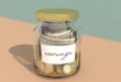 Proven Money-Saving Tricks Indians Are Using.jpg