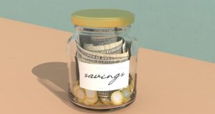 Proven Money-Saving Tricks Indians Are Using.jpg