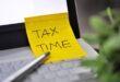 Save Taxes Legally Through Life Insurance in India.jpg