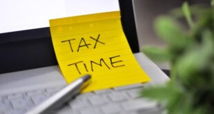 Save Taxes Legally Through Life Insurance in India.jpg