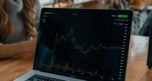 Stocks That Could Explode.jpg
