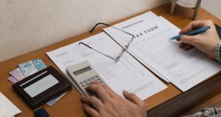 Term Insurance vs ULIP.jpg