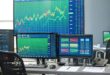 Beginner's Investment Plan.jpg