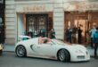 Daily Habits That Can Turn You Into a Millionaire.jpg