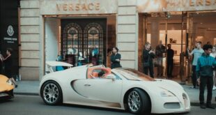 Daily Habits That Can Turn You Into a Millionaire.jpg