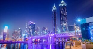 Dubai's New Wealth Wave.jpg