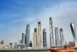 Inside Gulf Investment Rise.jpg