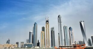 Inside Gulf Investment Rise.jpg