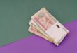 Middle East Money Boom.jpg