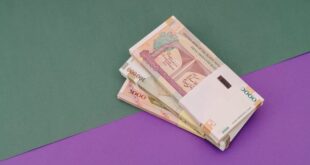 Middle East Money Boom.jpg