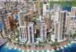 Next Big Investment Hub.jpg