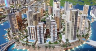 Next Big Investment Hub.jpg