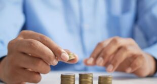 One Trick Can Boost Your Monthly Income Instantly.jpg