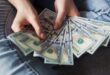 Passive Income Secrets Millionaires Use.jpg