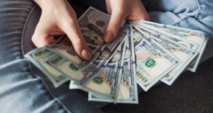 Passive Income Secrets Millionaires Use.jpg