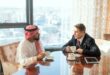Saudi Investors Go Global.jpg