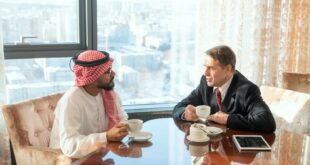 Saudi Investors Go Global.jpg