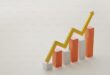 Simple Investment Rule That Doubles Your Profit.jpg