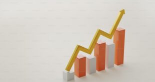 Simple Investment Rule That Doubles Your Profit.jpg