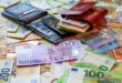 Smart Money Moves in MENA.jpg