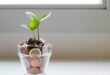 Smart Ways to Grow Your Money Fast.jpg