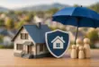 Home Insurance Rates by State.png