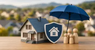 Home Insurance Rates by State.png
