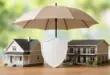 Landlord Insurance Vs. Homeowners Insurance.png