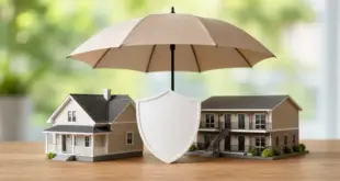 Landlord Insurance Vs. Homeowners Insurance.png