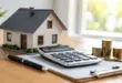 Property Tax Appeal.png