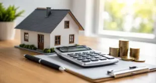 Property Tax Appeal.png