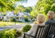 Best Places To Retire In The US For Affordable Housing.png