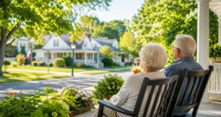 Best Places To Retire In The US For Affordable Housing.png