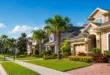 Best Suburbs To Live in Florida For Families.png