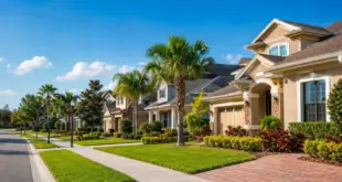 Best Suburbs To Live in Florida For Families.png
