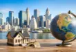 Best US Cities For Foreign Real Estate Investors.png