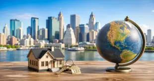 Best US Cities For Foreign Real Estate Investors.png