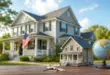 Can Foreigners Buy Property In The USA.png