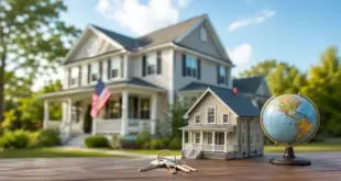 Can Foreigners Buy Property In The USA.png