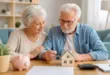 How Reverse Mortgage Works.png