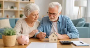 How Reverse Mortgage Works.png