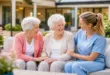 Senior Living Options.png