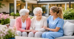 Senior Living Options.png